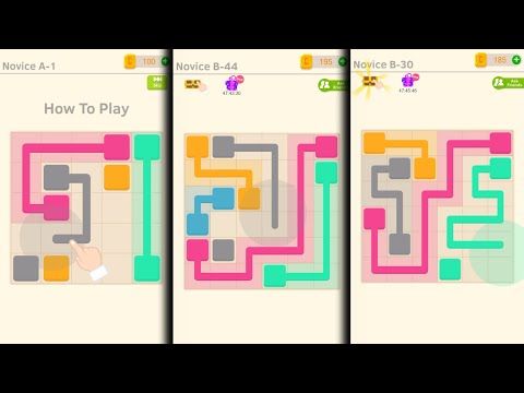 Video guide by Parutangel & Games: Puzzledom Level 150 #puzzledom