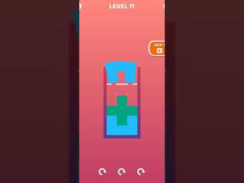 Video guide by DizzyKitty Games: Jelly Fill Level 1120 #jellyfill