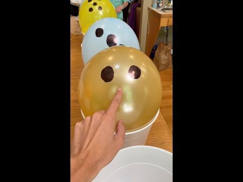 Video guide by : Balloon Pop Fun  #balloonpopfun