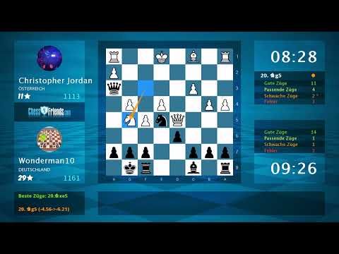 Video guide by : CHESS  #chess