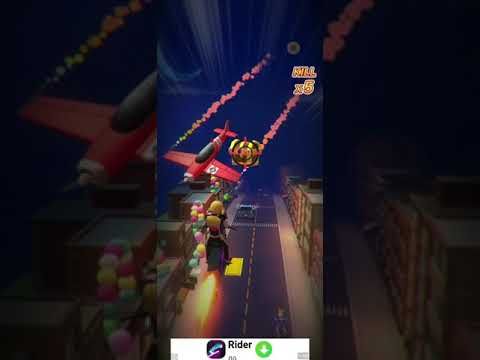 Video guide by Droid Android: Racing Smash 3D Level 916 #racingsmash3d