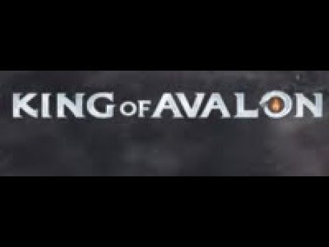 Video guide by : King of Avalon: Dragon Warfare  #kingofavalon