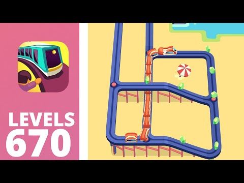Video guide by Trendo Games: Train Taxi Part 15 #traintaxi