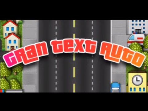 Video guide by : Gran Text Auto  #grantextauto