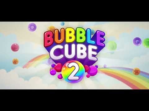 Video guide by : Bubble Cube  #bubblecube