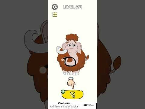 Video guide by chomu gaming ?: Draw Story! Level 379 #drawstory