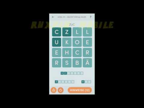Video guide by GamePlay - Ruxpin Mobile: WordWise Level 151 #wordwise