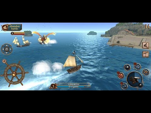 Video guide by : Age of Ships  #ageofships