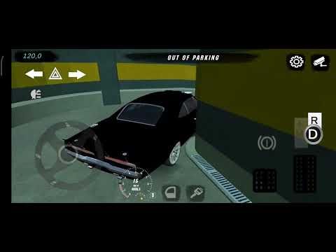 Video guide by Car Parking Multiplayer: Car Parking Multiplayer Level 26 #carparkingmultiplayer