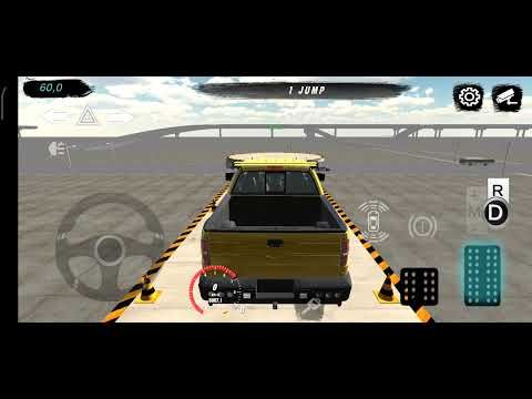 Video guide by Car Parking Multiplayer: Car Parking Multiplayer Level 10 #carparkingmultiplayer