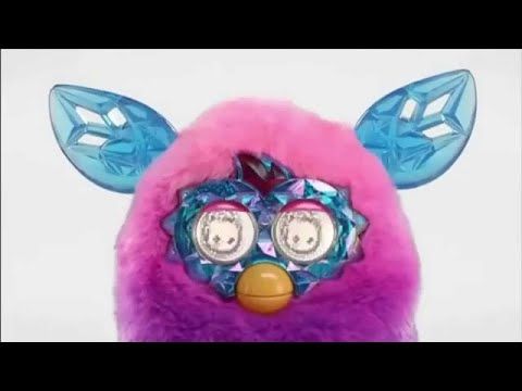 Video guide by SuperLeto: Furby BOOM Part 2 #furbyboom