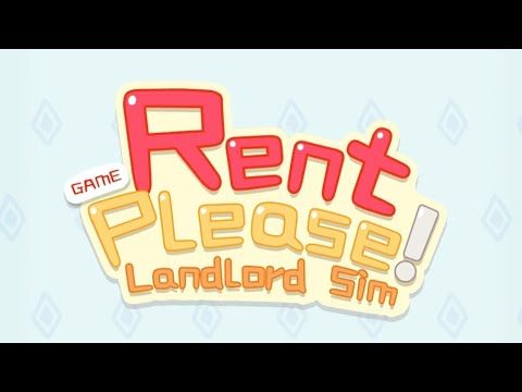 Video guide by Buhay ni Robert: Rent Please! Landlord Sim Part 3 - Level 3 #rentpleaselandlord