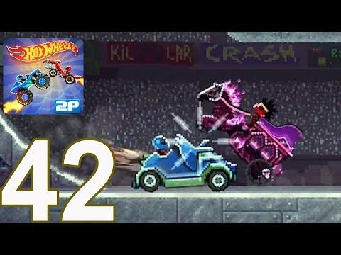 Video guide by TanJinGames: Drive Ahead! Part 42 #driveahead