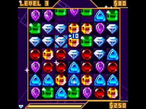 Video guide by Games Sky Official HD Channel V2: Diamond Twister Level 2 #diamondtwister