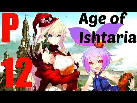 Video guide by Sai Jin Moblie Gaming: Age of Ishtaria Part 4 #ageofishtaria