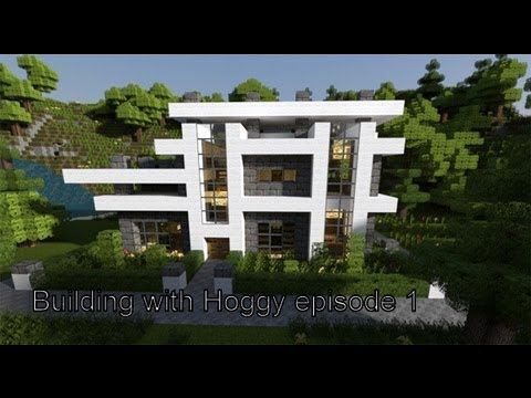 Video guide by Gameplay with Hoggy: Hoggy Episode 1 #hoggy