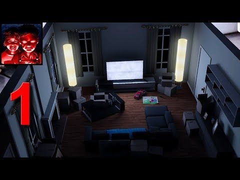 Video guide by Pryszard Android iOS Gameplays: Shadows Remain: AR Thriller Part 1 #shadowsremainar