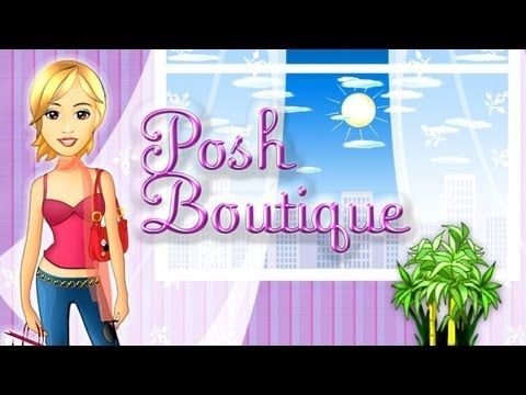 Video guide by : Posh Boutique  #poshboutique