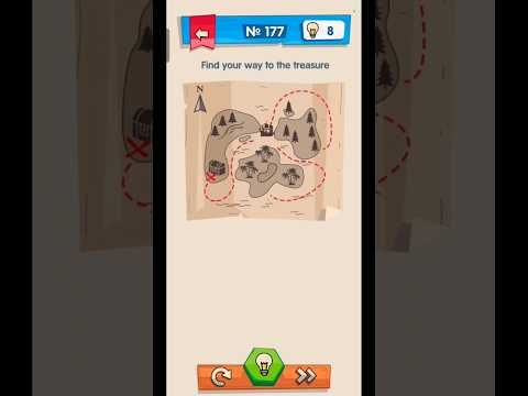 Video guide by Sunny: IQ boost Level 177 #iqboost