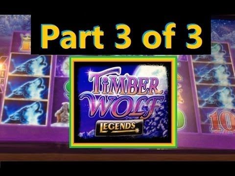 Video guide by dproxima: Slot Machine Part 3  #slotmachine
