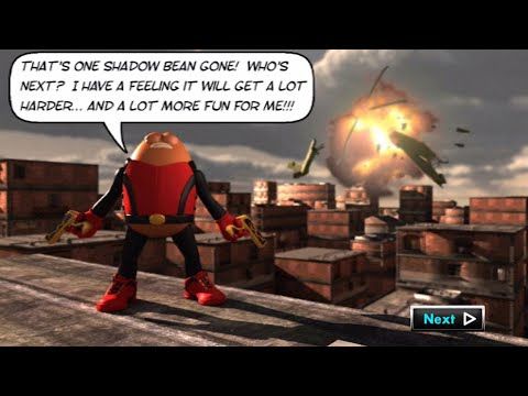 Video guide by HOMEOFSIMS: Killer Bean Unleashed Level 13 #killerbeanunleashed