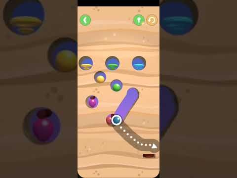 Video guide by Chaker Gamer: Dig Out! Level 15 #digout