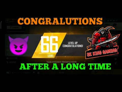 Video guide by SK King Gaming: A Long Time Level 66 #alongtime