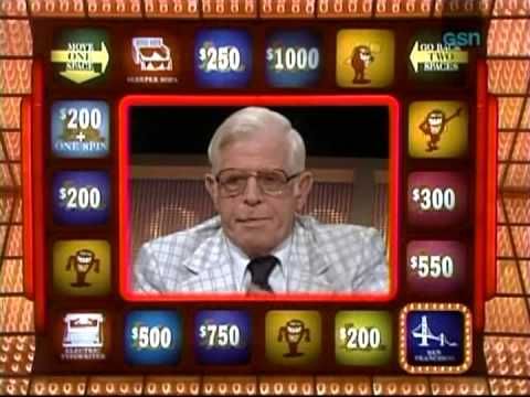 Video guide by Sean jefferies: Press Your Luck Level 116 #pressyourluck