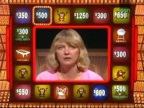 Video guide by Sean jefferies: Press Your Luck Level 136 #pressyourluck