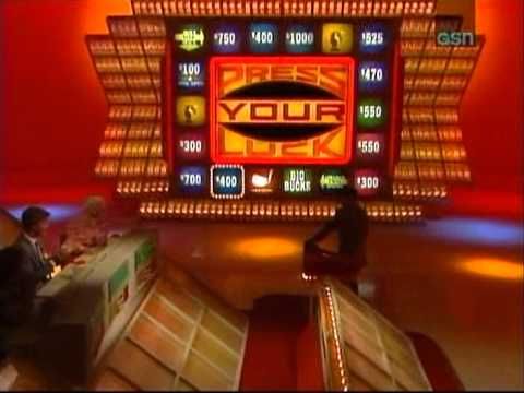 Video guide by Sean jefferies: Press Your Luck Level 139 #pressyourluck
