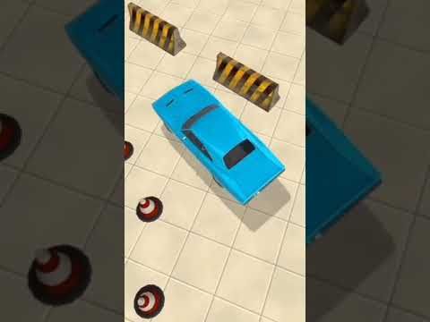 Video guide by Usman Gaming: Classic Car Parking Level 212 #classiccarparking