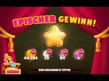 Video guide by l.Zockizock.l: Domino Dreams™ Level 1751 #dominodreams