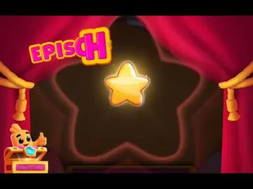 Video guide by l.Zockizock.l: Domino Dreams™ Level 1693 #dominodreams