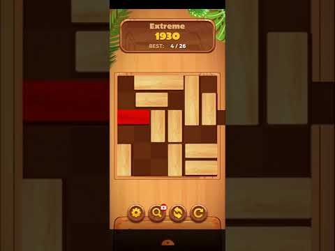 Video guide by Rick Gaming: Block Puzzle Extreme Level 1930 #blockpuzzleextreme