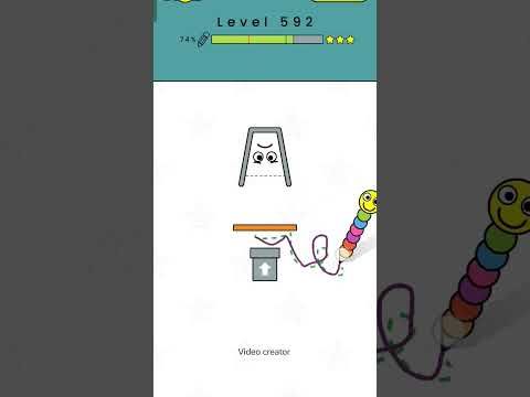Video guide by video creator: Happy Glass Level 569 #happyglass