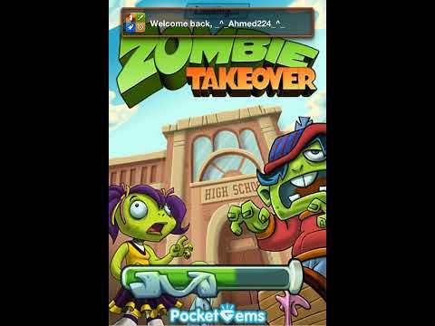 Video guide by GTAMODMASTER224: Zombie Takeover Part 1 #zombietakeover