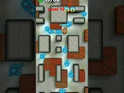 Video guide by Mystics Gamerz: Gangster Paradise Level 10 #gangsterparadise
