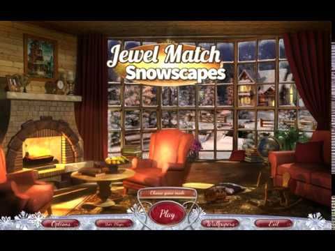 Video guide by Ahmed Sarker: Jewel Match™ Level 1 #jewelmatch