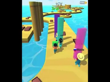 Video guide by : Shortcut Run  #shortcutrun