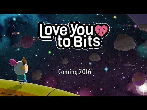 Video guide by : Bit Bit Love  #bitbitlove