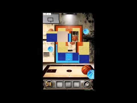 Video guide by TheGameAnswers: 100 Doors : Floors Escape Level 51 #100doors