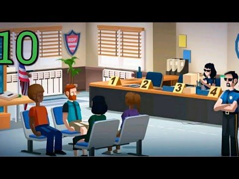 Video guide by TechzGirL: Idle Police Tycoon Part 10 #idlepolicetycoon