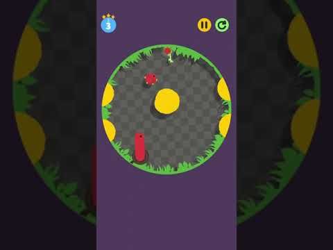 Video guide by RebelYelliex Gaming: Early Worm Level 15 #earlyworm