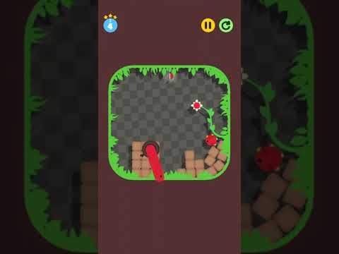 Video guide by RebelYelliex Gaming: Early Worm Level 37 #earlyworm