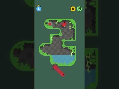 Video guide by RebelYelliex Gaming: Early Worm Level 27 #earlyworm