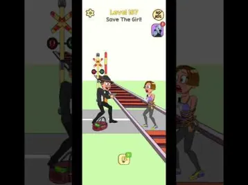 Video guide by puzzlesolver: Impossible Date 2: Fun Riddle Level 181 #impossibledate2