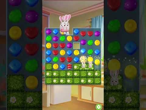 Video guide by Computer Gamer: Candy Manor Level 67 #candymanor