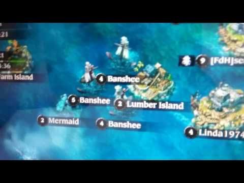 Video guide by PiratesOfTheCaribbean FilmSeries: Pirates of the Caribbean : Tides of War Level 13 #piratesofthe