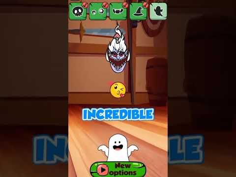 Video guide by ady's channel : Monster Makeover Level 13 #monstermakeover