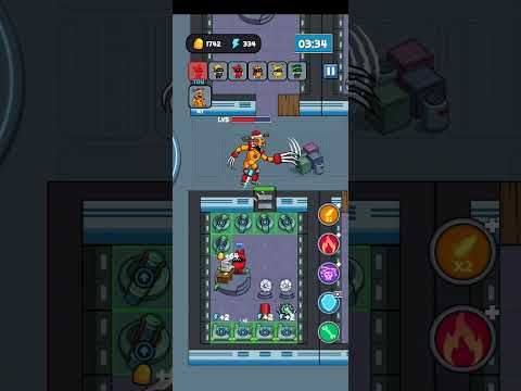 Video guide by Shubham gaming: Galactic Dorm Part 3 #galacticdorm